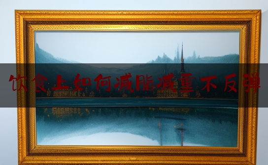 https://www.jiangxilaw.com/shzs/272.html