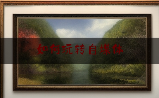 https://www.jiangxilaw.com/wdzs/6180.html