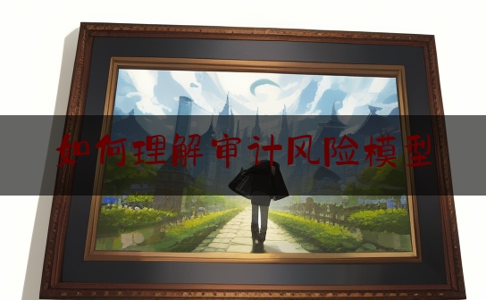 https://www.jiangxilaw.com/baike/1495.html
