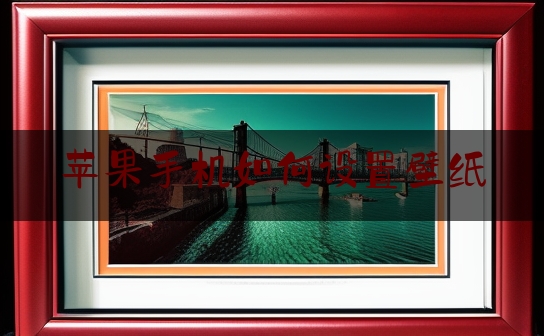 https://www.jiangxilaw.com/baike/2605.html