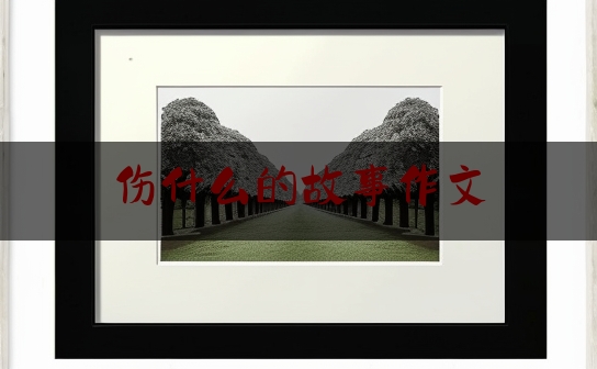 https://www.jiangxilaw.com/cszs/1488.html