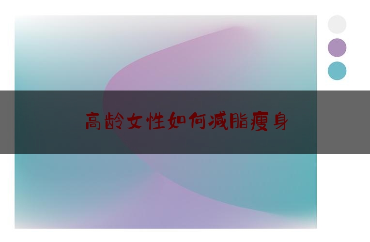 https://www.jiangxilaw.com/shzs/77.html