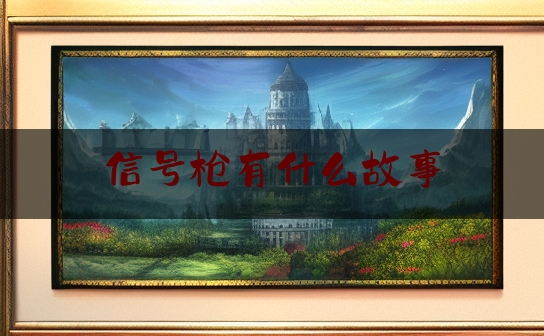 https://www.jiangxilaw.com/cszs/2622.html