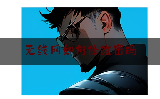 https://www.jiangxilaw.com/wdzs/1417.html