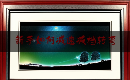 https://www.jiangxilaw.com/shzs/2796.html