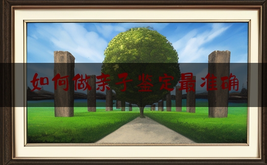 https://www.jiangxilaw.com/baike/5567.html