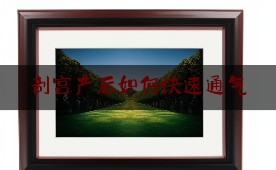 https://www.jiangxilaw.com/baike/2299.html