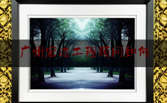 https://www.jiangxilaw.com/wdzs/3736.html