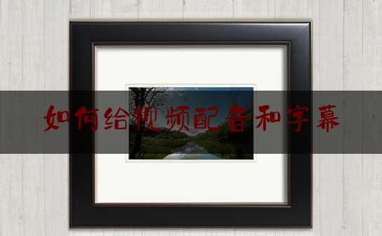 https://www.jiangxilaw.com/baike/3908.html