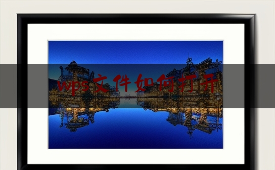 https://www.jiangxilaw.com/wdzs/377.html