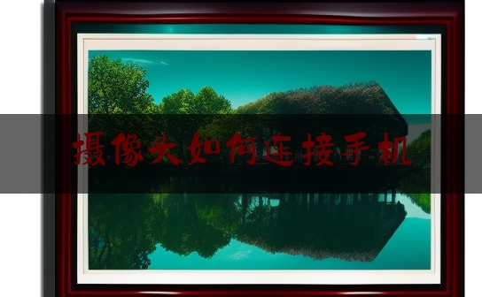 https://www.jiangxilaw.com/wdzs/918.html