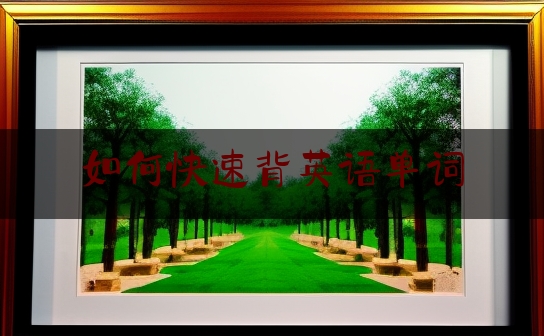 https://www.jiangxilaw.com/wdzs/800.html