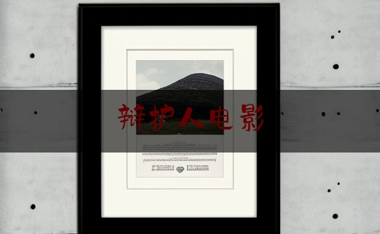 https://www.jiangxilaw.com/lawbk/2279.html