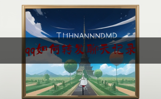 https://www.jiangxilaw.com/wdzs/3404.html