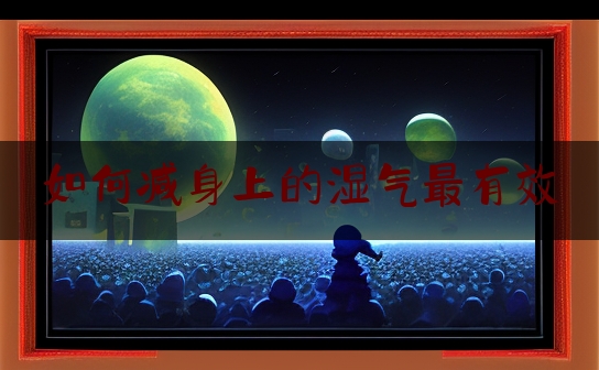 https://www.jiangxilaw.com/shzs/6440.html