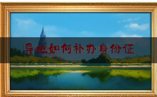 https://www.jiangxilaw.com/wdzs/1334.html