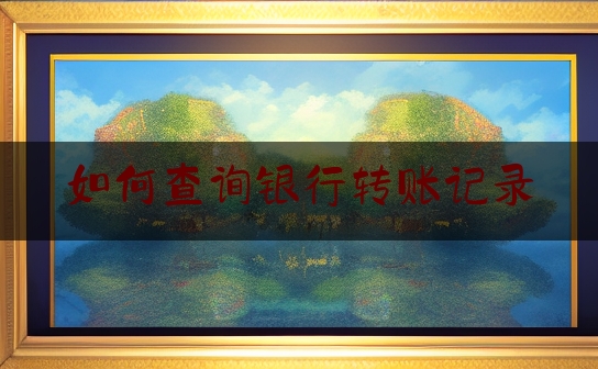 https://www.jiangxilaw.com/baike/1443.html