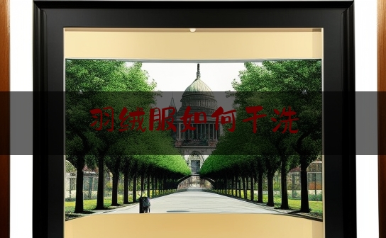 https://www.jiangxilaw.com/wdzs/8153.html