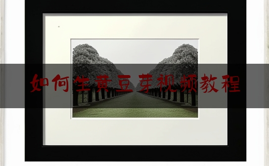 https://www.jiangxilaw.com/baike/657.html