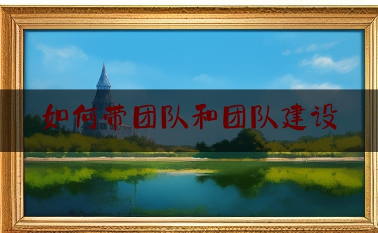https://www.jiangxilaw.com/baike/2482.html