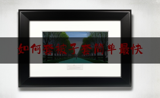 https://www.jiangxilaw.com/baike/3190.html