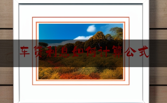 https://www.jiangxilaw.com/wdzs/4534.html