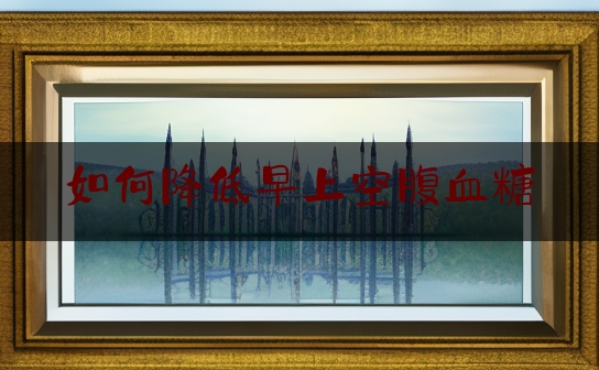 https://www.jiangxilaw.com/wdzs/3253.html