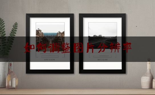 https://www.jiangxilaw.com/wdzs/921.html