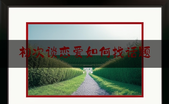 https://www.jiangxilaw.com/wdzs/4980.html