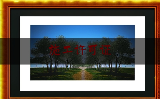 https://www.jiangxilaw.com/lawbk/1677.html