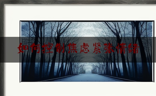 https://www.jiangxilaw.com/baike/2006.html