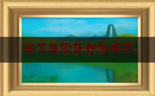 https://www.jiangxilaw.com/shzs/1078.html