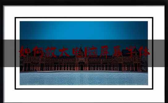 https://www.jiangxilaw.com/wdzs/2734.html