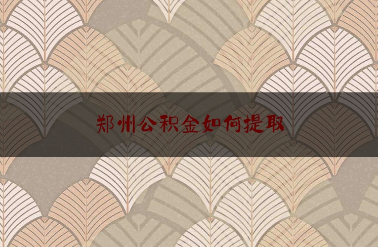 https://www.jiangxilaw.com/wdzs/58.html