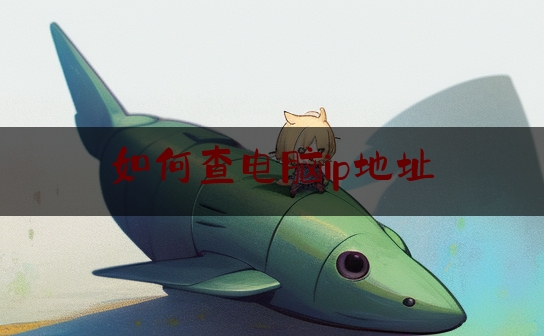https://www.jiangxilaw.com/wdzs/1710.html