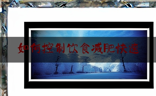 https://www.jiangxilaw.com/baike/2267.html