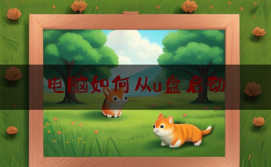 https://www.jiangxilaw.com/wdzs/1705.html
