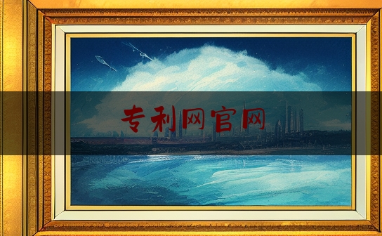 https://www.jiangxilaw.com/lawbk/2110.html