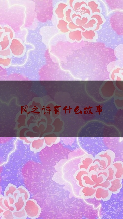 https://www.jiangxilaw.com/cszs/43.html