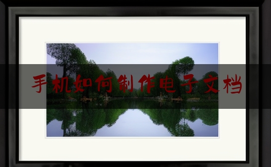 https://www.jiangxilaw.com/baike/3024.html