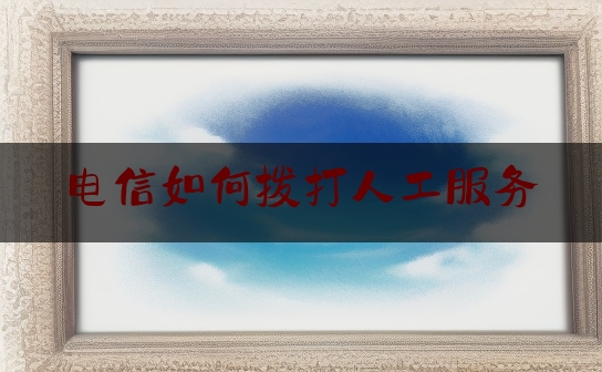 https://www.jiangxilaw.com/baike/5537.html