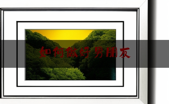 https://www.jiangxilaw.com/wdzs/7988.html