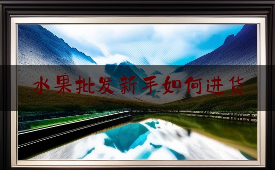 https://www.jiangxilaw.com/wdzs/2860.html