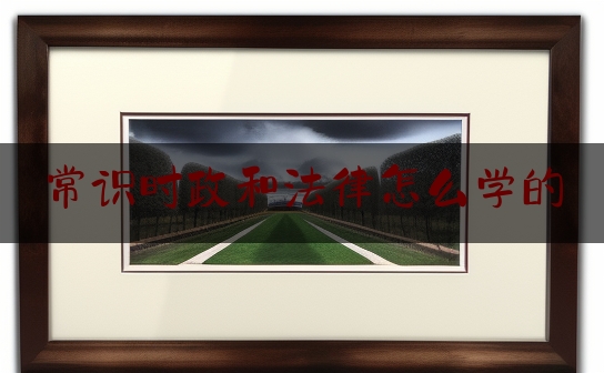 https://www.jiangxilaw.com/lawbk/3726.html