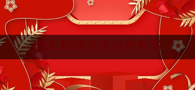 https://www.jiangxilaw.com/baike/57.html