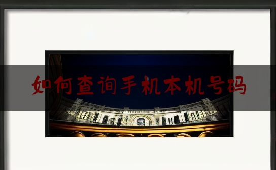 https://www.jiangxilaw.com/baike/3752.html