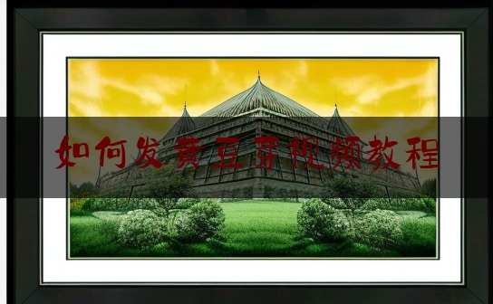 https://www.jiangxilaw.com/baike/1421.html