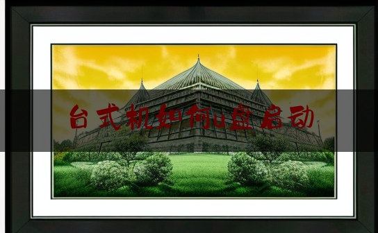 https://www.jiangxilaw.com/wdzs/1040.html