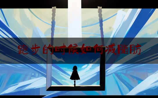 https://www.jiangxilaw.com/shzs/1320.html