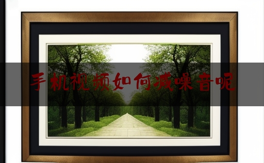 https://www.jiangxilaw.com/shzs/3315.html